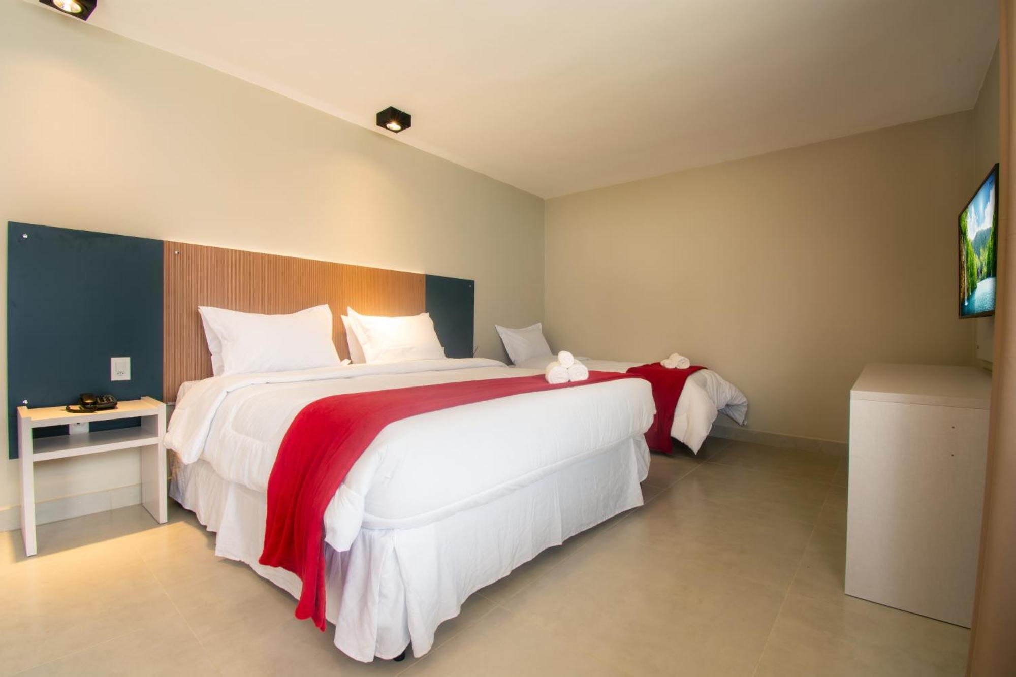 Pousada Gammel Dansk By Latitud Hoteles Búzios Kültér fotó